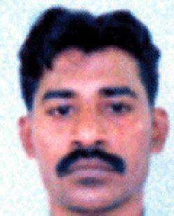 anand  suicide in mangaluru